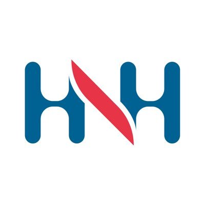 hnhgrooup Profile Picture