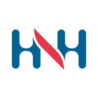 مستشفيات الحياة الوطني | HNH (@hnhgrooup) Twitter profile photo
