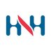 مستشفيات الحياة الوطني | HNH (@hnhgrooup) Twitter profile photo مستشفيات الحياة الوطني | HNH (@hnhgrooup) Twitter profile photo