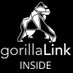 gorillaLink (@realgorillalink) Twitter profile photo gorillaLink (@realgorillalink) Twitter profile photo