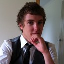 Todd May - @trm390 - Twitter