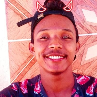 Maiilson14's profile picture. Casado
Pai
Ator🎭📽🎬
Escrito
Ex.dançarino 
da
 Banda
Galudões Forró