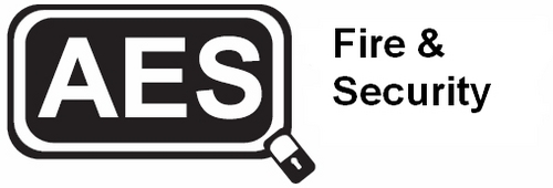 Established 30 years, Family NACOSS GOLD security systems company in Sutton, Surrey & Kings Hill, Kent