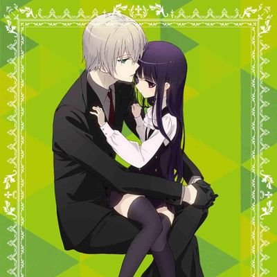 菜花ページ ナカ貿易株式会社 / Naka Trading Co., Ltd. / 和風柄 開花