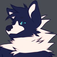 VulcanAD 🔜 FWA? (@kinkydolf) 's Twitter Profile