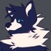 VulcanAD 🔜 FWA? (@kinkydolf) Twitter profile photo VulcanAD 🔜 FWA? (@kinkydolf) Twitter profile photo