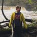 Sam Baillie (@__samwashere) Twitter profile photo Sam Baillie (@__samwashere) Twitter profile photo