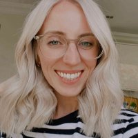 Faye Mac (@fayemcdonell) 's Twitter Profile