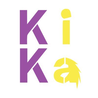 KiKaServices Profile Picture