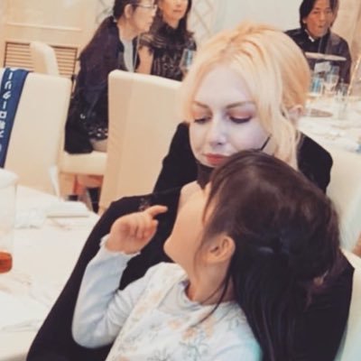 Anastasia 🦁(アナスタシア) (@0822Anastasia) / Posts / X