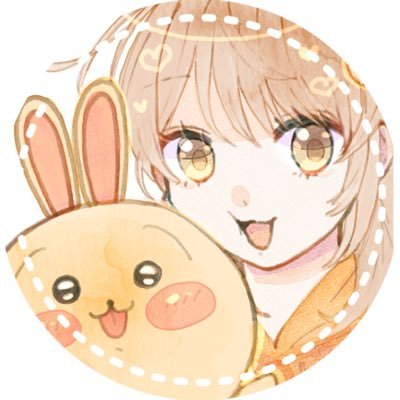 にぎりずし@多忙につき低浮上さんのプロフィール画像