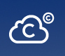 CloudControlnu's profile picture. @Valid en @Microsoft organiseren op 8 november 2011 het seminar Cloud Control bij #Microsoft. Locatie: #Schiphol. Interesse? Schrijf u in via: