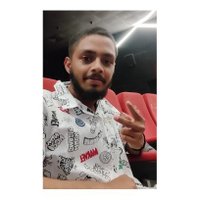 Unknown One (@unknown_one_01) 's Twitter Profile