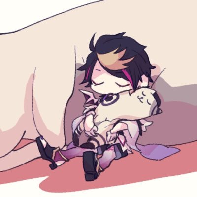 Ulさんのプロフィール画像