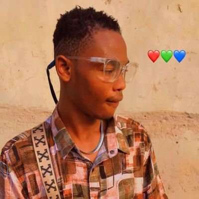 CemedoG's profile picture. 