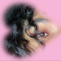 Sushi (@realsushibar) Twitter profile photo