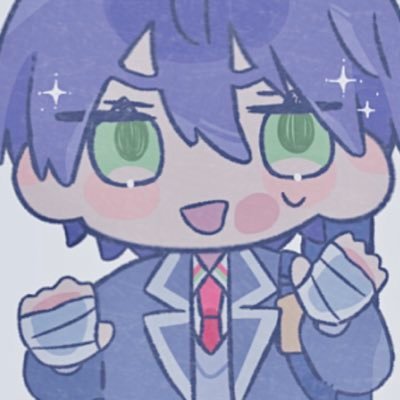 桃瀬さんのプロフィール画像