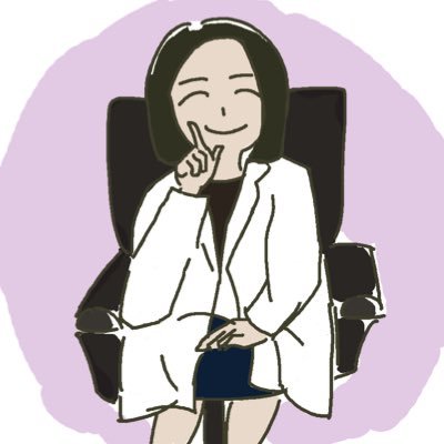美彩(みい)さんのプロフィール画像