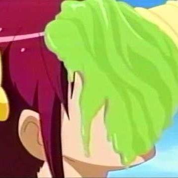 ゲーム関係🎮️日常やアニメの呟きもします♪
モンハンワイルズ
仕事の関係上、夜(24時~)が主な活動時間帯です✨大体酔ってます🍺
VC❌