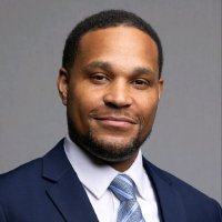 Jay Rayford (@repyourcity) 's Twitter Profile Photo