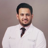 Nabeel Habib Gul (@nabeelhgul) 's Twitter Profile
