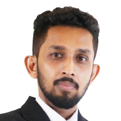 Shakir9205's profile picture. 