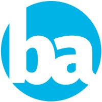 Blue Apple Education (@blueappleuk) 's Twitter Profile