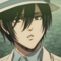 มิคาสะโพผัวตลอดไป💙 (@exrxixcx001) 's Twitter Profile Photo มิคาสะโพผัวตลอดไป💙 (@exrxixcx001) 's Twitter Profile Photo