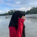 Nurul Faryssa (@nfaryssa) Twitter profile photo Nurul Faryssa (@nfaryssa) Twitter profile photo