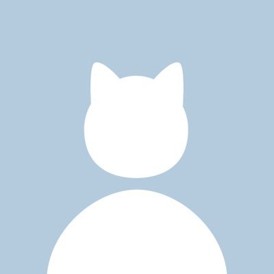 しののめさんのプロフィール画像