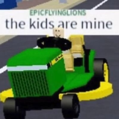 Shingodzillaga2's profile picture. hi