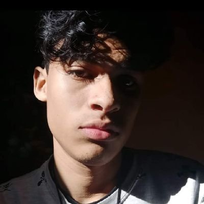 Germany3579's profile picture. I love 🍕💜👍