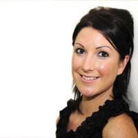 Charlene Guy (@charleneguy) 's Twitter Profile Photo Charlene Guy (@charleneguy) 's Twitter Profile Photo