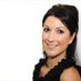 Charlene Guy (@charleneguy) Twitter profile photo