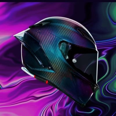 0hWhyBother's profile picture. 