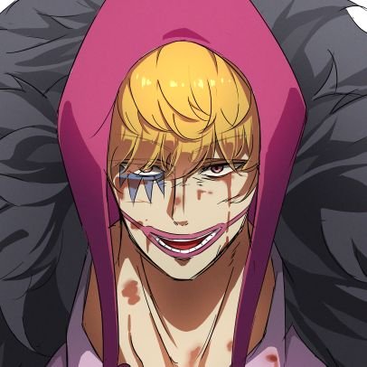 けい。さんのプロフィール画像