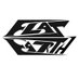محسن الغيثي،. (@imu7sin) Twitter profile photo محسن الغيثي،. (@imu7sin) Twitter profile photo