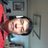 진병수's Twitter (X) avatar
