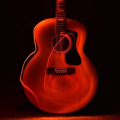 Sharing and searching for good Guitar TABS !