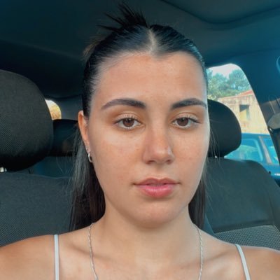 19 | ig: carolinaoliveira.04