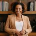LESEDI Thato (@lesedit65861973) Twitter profile photo LESEDI Thato (@lesedit65861973) Twitter profile photo