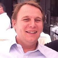 Meinrad Knapp (@meinradknapp) Twitter profile photo
