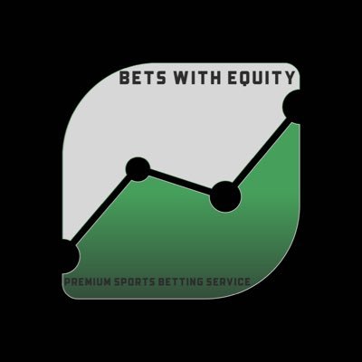 Using @Oddsjam & Outlier Lines to Arbitration Bet @ +EV Bet to get some of the best results around! Use my code https://t.co/p8iychSOaW Equity35 to save today