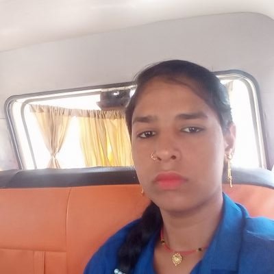ADSinghKushwah1's profile picture. 