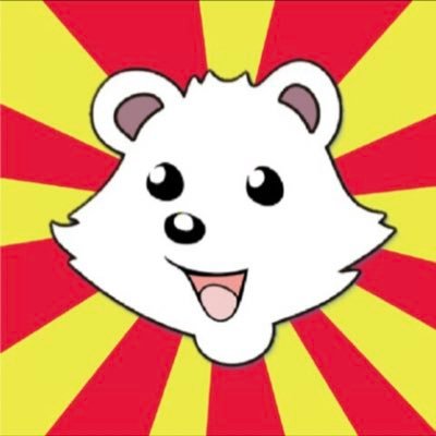 小林神依さんのプロフィール画像