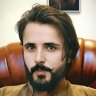 ali_naqvi21's profile picture. There will be no change until you start struggling