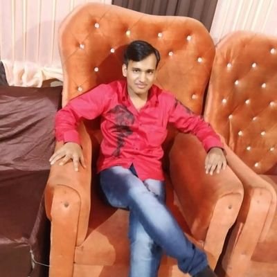 AtulJAI58460392's profile picture. 3️⃣ matches done for each team.

Who do you reckon will finish in the top four? 🤔 

#INDvSA #IndiaCricket #SouthAfricaCricket #T20WorldCup #ICCT20WorldCup2023