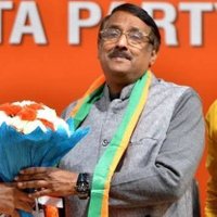 Tom Vadakkan (Modi ka Parivar)(@TomVadakkan2) 's Twitter Profile Photo