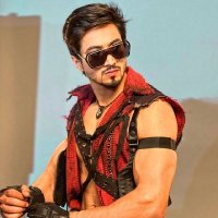 FAISU OFFICIAL FANCLUB👑 (@faisufandom) 's Twitter Profile