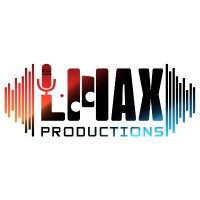 L-max Productions (@mrmaxnation) 's Twitter Profile